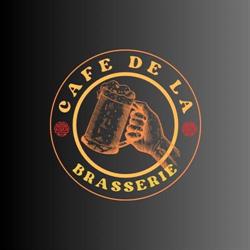 Cafe De La Brasserie