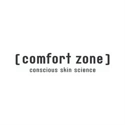 COMFORT ZONE BELUX