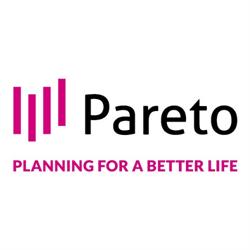 Pareto Financial Planning