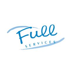 Full Logistic Thuin SA
