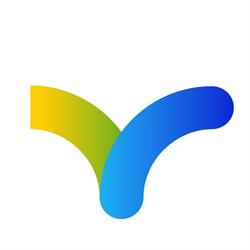 Kinamo