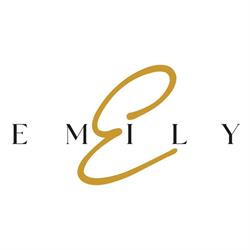 Emily