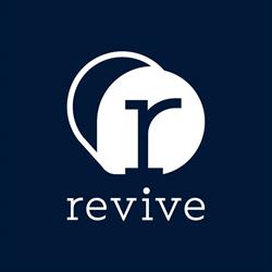 Revive NV