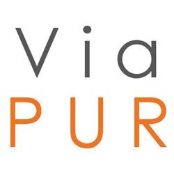 PUR Isolatie VIAPUR BVBA