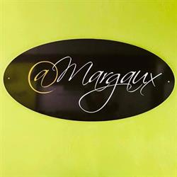 @Margaux