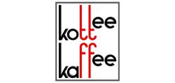 Kottee Kaffee