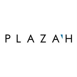 PLAZA'H