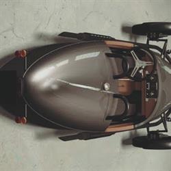 Ddf-motors Bvba