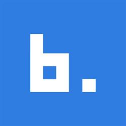 Bricx.be vastgoed Roeselare