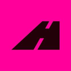 Aternio