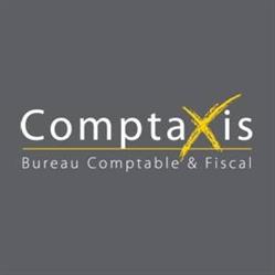 ComptaXis