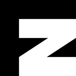 Fritz decors