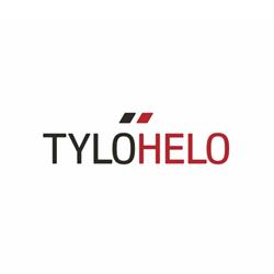 TylöHelo België