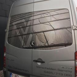 Versa Dakwerken
