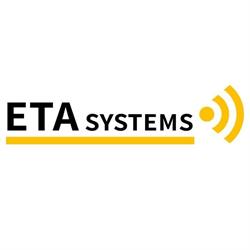 E.T.A. bvba