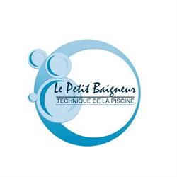 Le Petit Baigneur