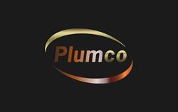 Plumco