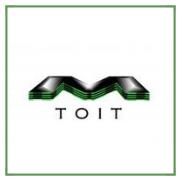 M.Toit