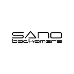 Sano badkamers