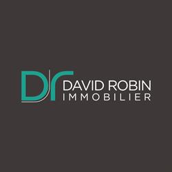 David Robin Immobilier - Agence immobilière à Fleurus