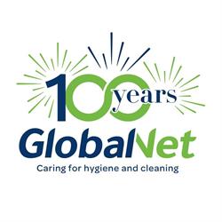 Global Net