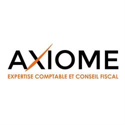 AXIOME Expertise Comptable et Conseil Fiscal