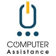 Computer Assistance sprl