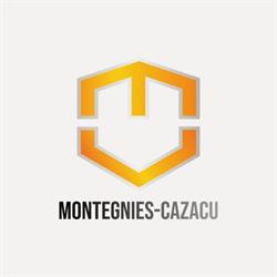 Montegnies-Cazacu