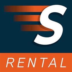 Sobeltax Rental Brussel