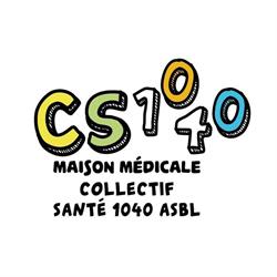 Maison médicale Collectif Santé 1040 ASBL