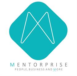 MENTORPRISE
