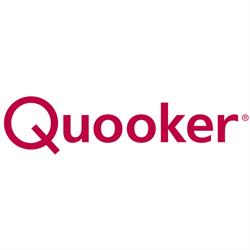 Quooker Belgium