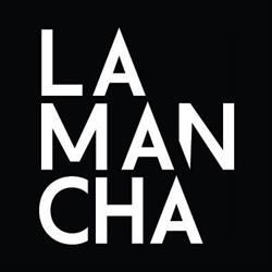 La Mancha bvba