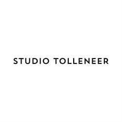 Studio Tolleneer