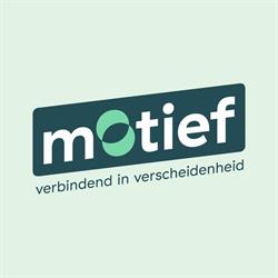 Vzw Motief - Belgradehuis