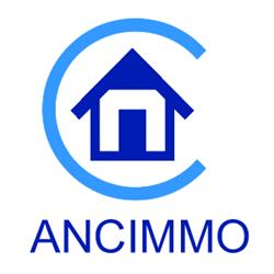 Ancimmo