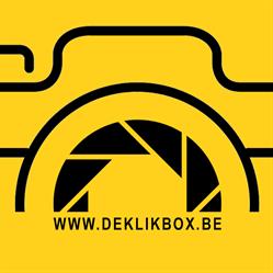 De Klikbox