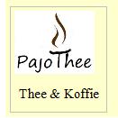 PAJOTHEE
