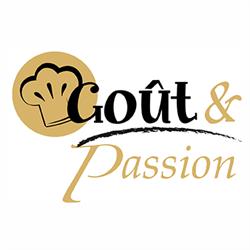 Goût & Passion