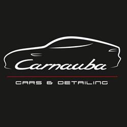Carnauba