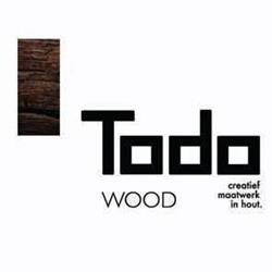 Todowood