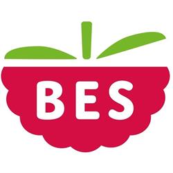 BES