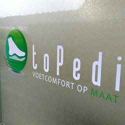 Topedi