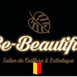 Be Beautiful Salon