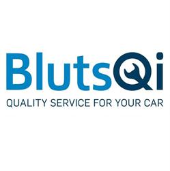 BlutsQi