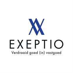 Exeptio