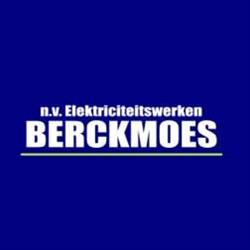 Elektriciteitswerken Berckmoes