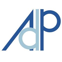 ADP Bvba