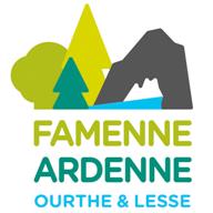 Tourist Office Famenne-Ardenne Ourthe-Lesse