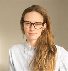Logopedie Stefanie De Muynck